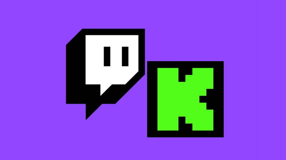 Twitch CEO takes subtle swipe at Kick as “small” rival