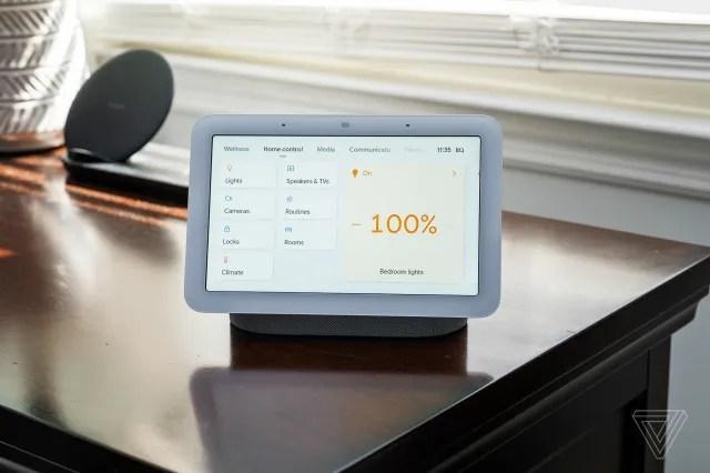 Google says its confusing Gemini Home rollout is going just great