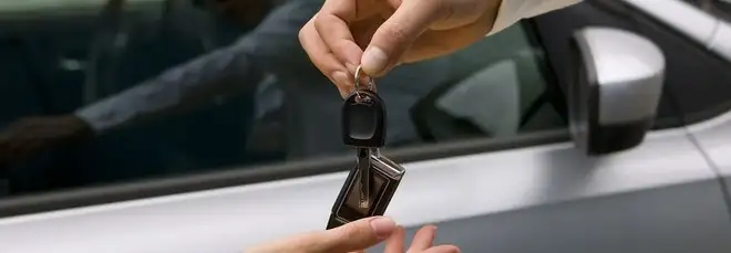 Mercato auto italiano, a maggio 2025 si passa in negativo: -0,2%