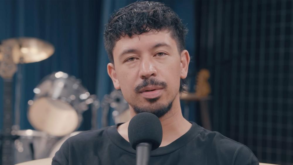 Noel Miller ends TMG podcast over a year after Cody Ko exit