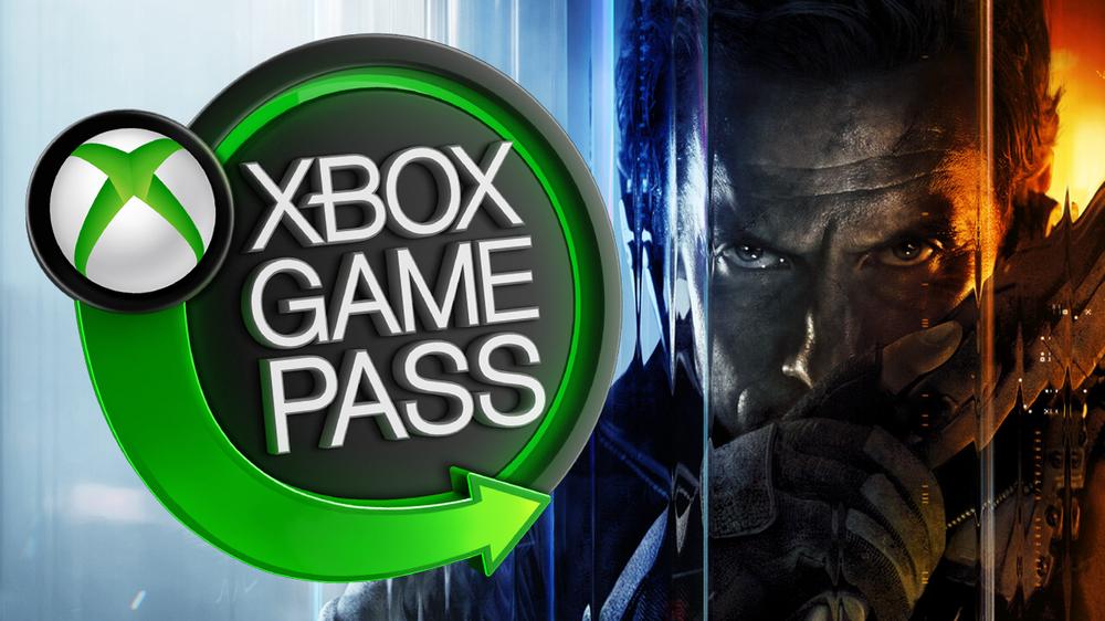 Amazon Hasn't Raised the Price of Its Xbox Game Pass Ultimate Codes Yet