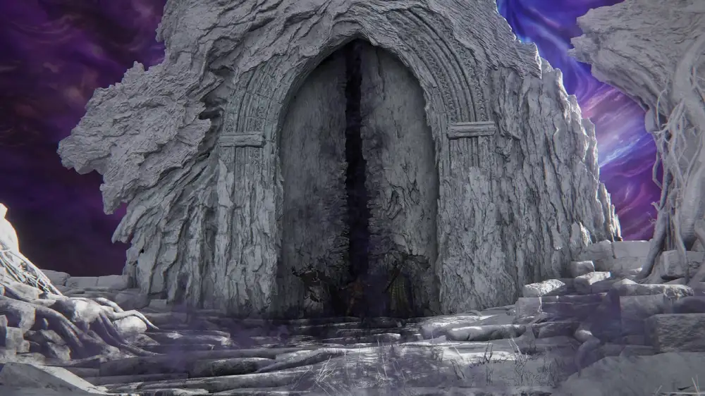 Elden Ring Nightreign patch 1.02 makes the game easier for solo players