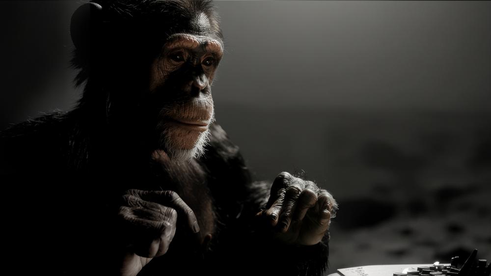 Moonvalley’s ‘ethical’ AI video model for filmmakers is now publicly available