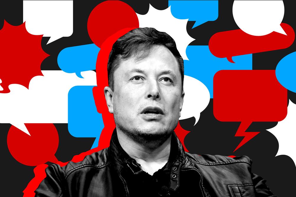 Grok searches for Elon Musk’s opinion before answering tough questions