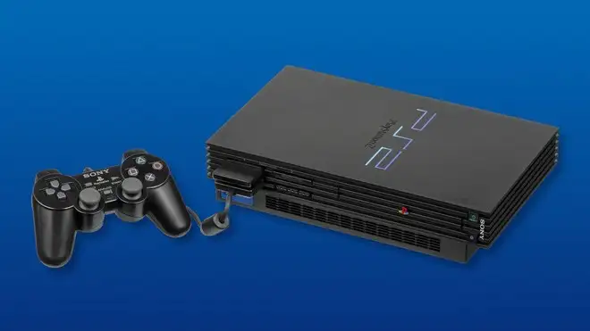 Windows 95 su PlayStation 2? Si può fare... ma non ci gira Doom