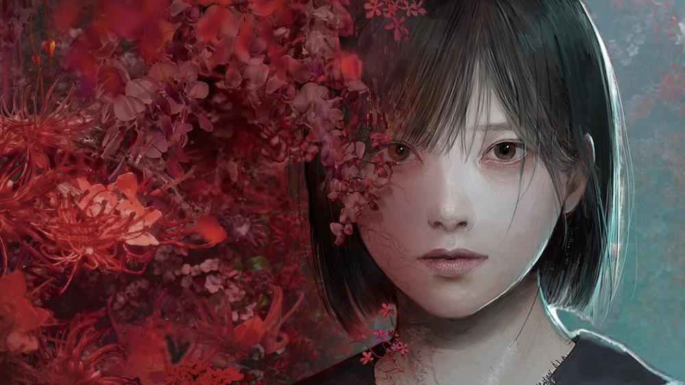 Silent Hill f Global Release Times Confirmed