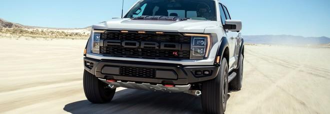 Amazon vende auto usate Ford certificate: ecco come (ma solo negli USA)