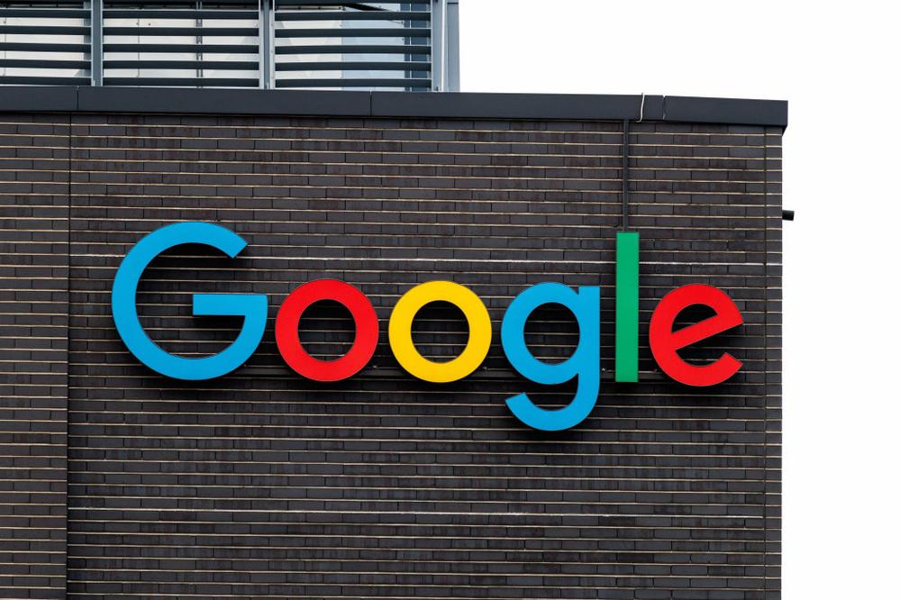 Google announces latest AI American Infrastructure Acadmey cohort