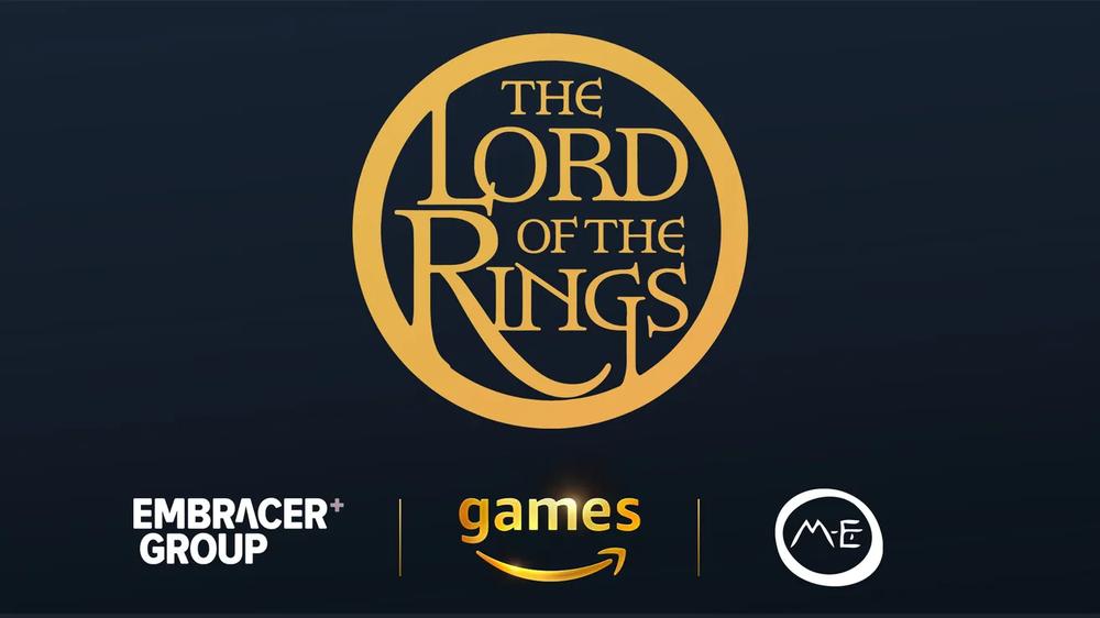New World Enters Maintenance Mode as Amazon Cuts 14,000 Jobs — but What's Happening With Its Lord of the Rings MMO?