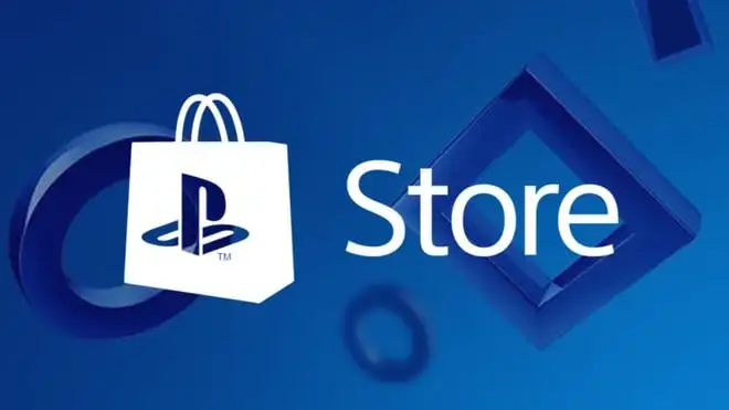I giochi PlayStation costano troppo? Nei Paesi Bassi parte una class action