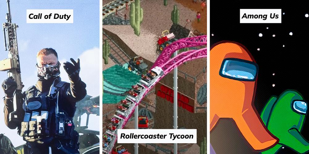 “Started off fantastic, but obviously had a lot of work to do”: 18 video games that fell off after the hype ended