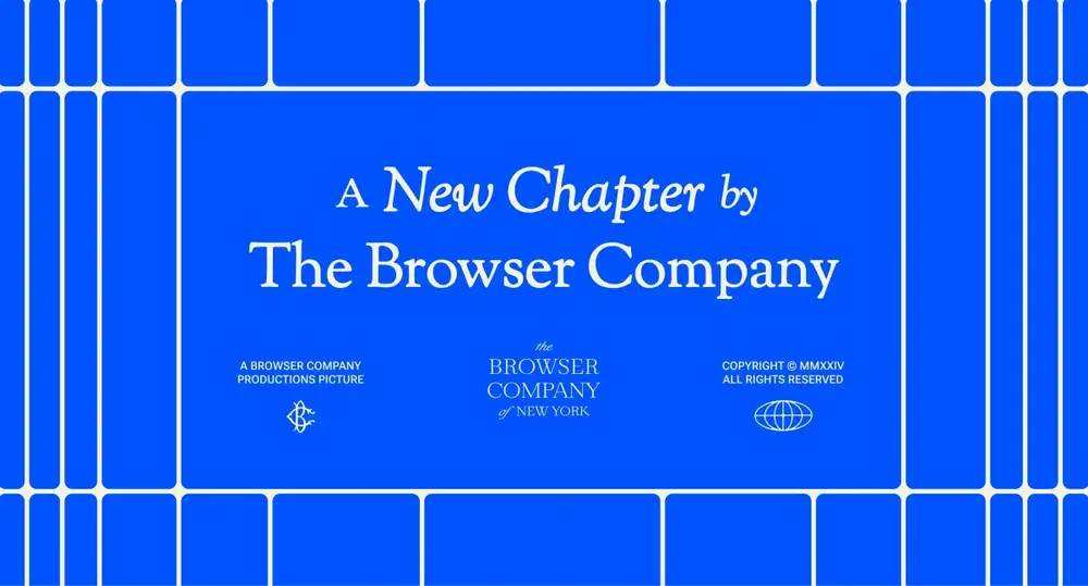 The Browser Company mulls selling or open-sourcing Arc Browser amid AI-focused pivot