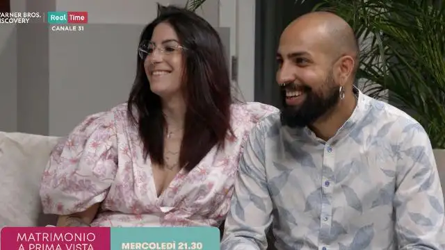 Matrimonio a Prima Vista, la scelta finale: le coppie che hanno deciso di rimanere insieme sono...