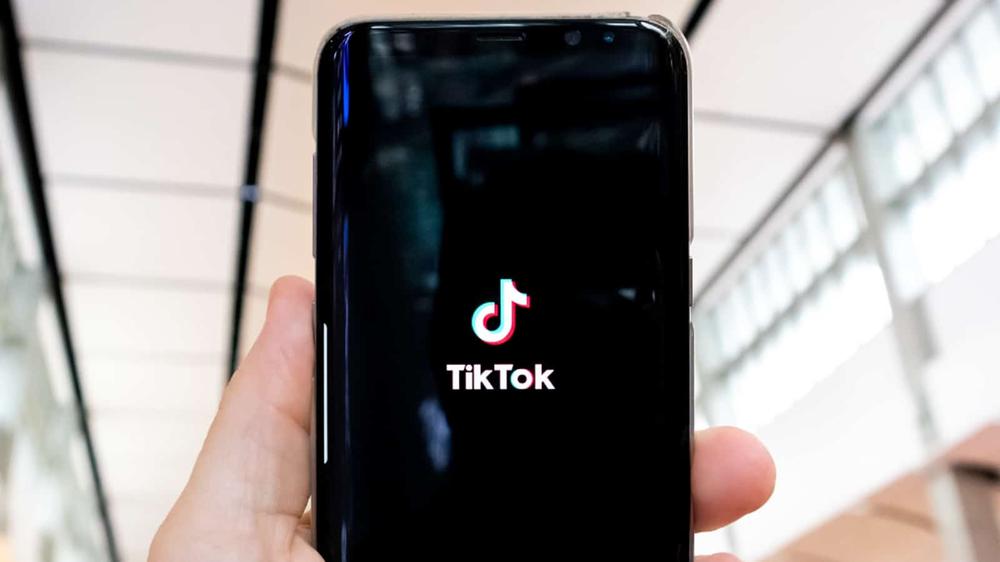 TikTok won’t use the same app after US sale goes through: Report