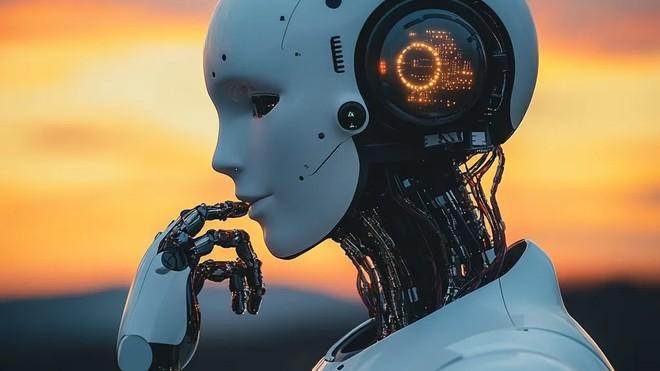 Frane in aumento: l’Italia corre ai ripari con l’intelligenza artificiale