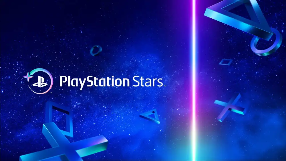 Sony annuncia la chiusura del programma fedeltà PlayStation Stars