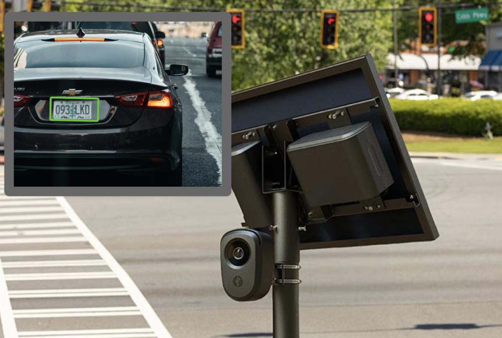 Judge Rules Flock Surveillance Images Are Public Records That Can Be Requested By Anyone