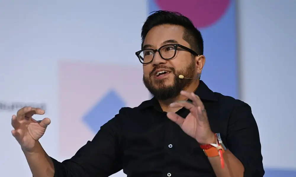 Y Combinator says Google is a ‘monopolist’ that has ‘stunted’ the startup ecosystem