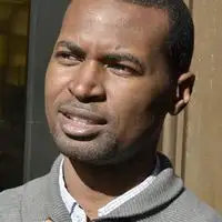 AI Version Of Dead Arizona Man Addresses Killer During Sentencing