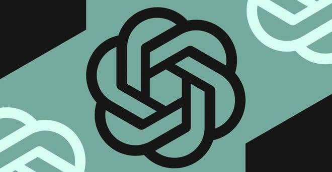 OpenAI, arrivano i modelli open: per quello simile a o3-mini basta un laptop