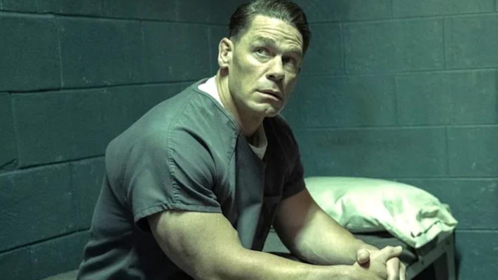 James Gunn reveals that the Peacemaker Season 2 ending was nearly much less depressing