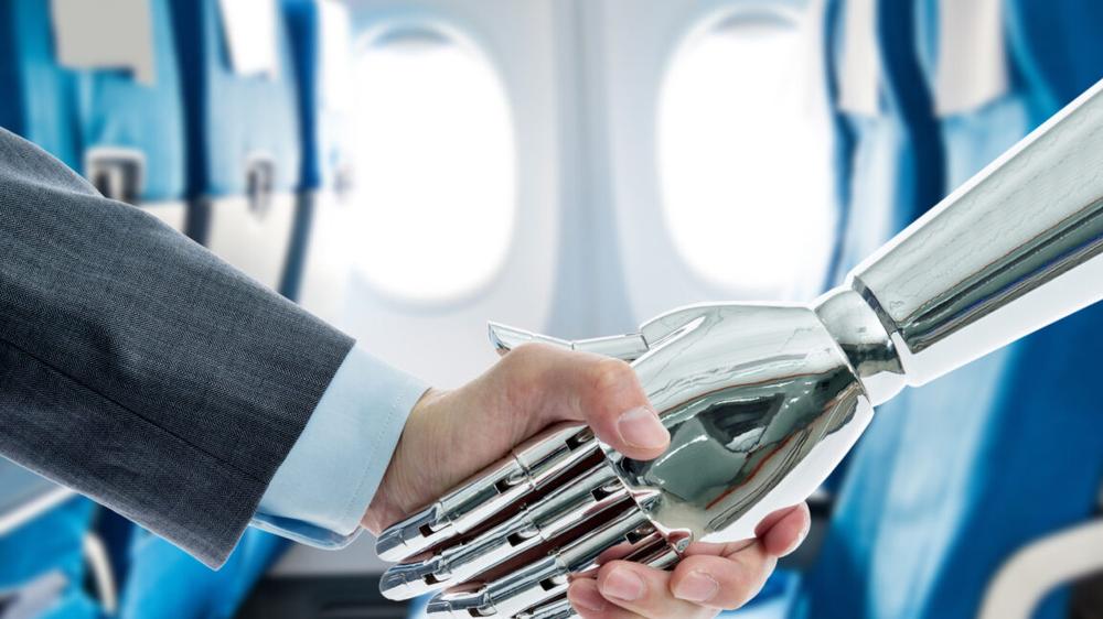 Will AI end cheap flights? Critics attack Delta’s “predatory” AI pricing.
