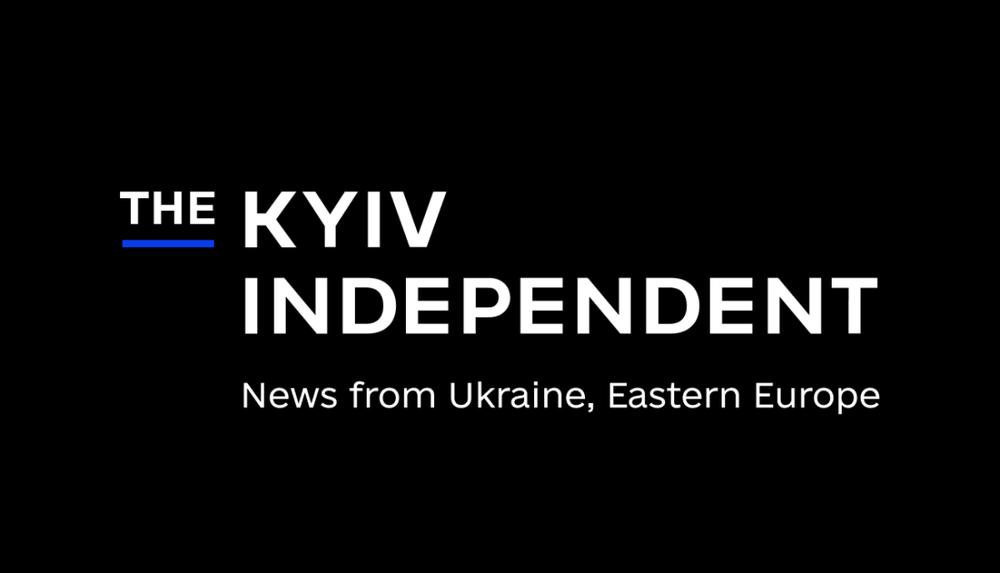 Trump’s Russia ultimatum and controversial investigation | Ukraine This Week