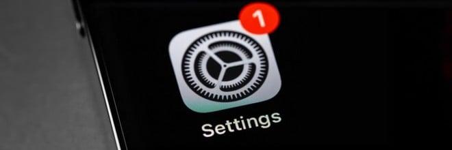 Apple, in arrivo anche iOS 18.7 per chi non può o non vuole subito passare a iOS 26