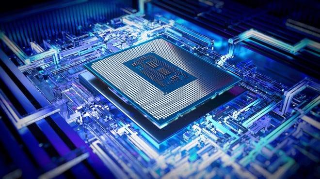 Intel Raptor Lake molto più instabili con il gran caldo, segnala Mozilla