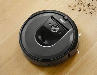 iRobot verso la riorganizzazione aziendale: volevano comprarla, l'offerta era troppo bassa. Cosa succede adesso