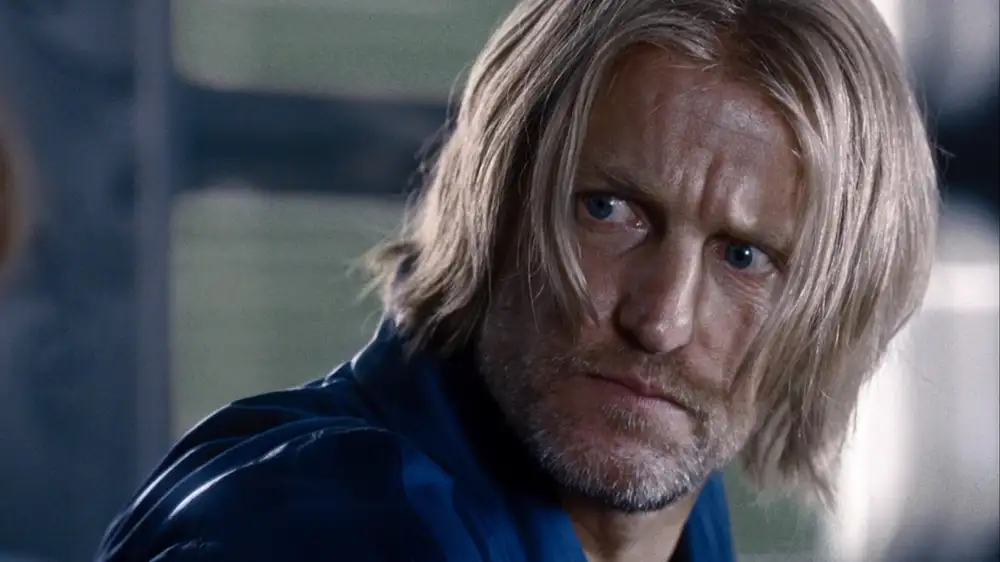 Sunrise on the Reaping release date & latest updates about the Hunger Games movie