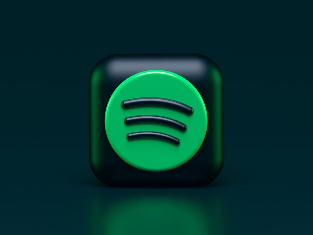 Spotify Is Forcing Users to Undergo Face Scanning to Access Explicit Content