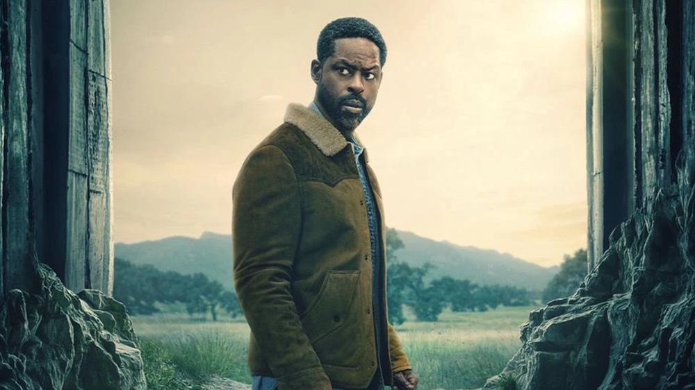 Paradise Season 2 Episode 1-3 recap