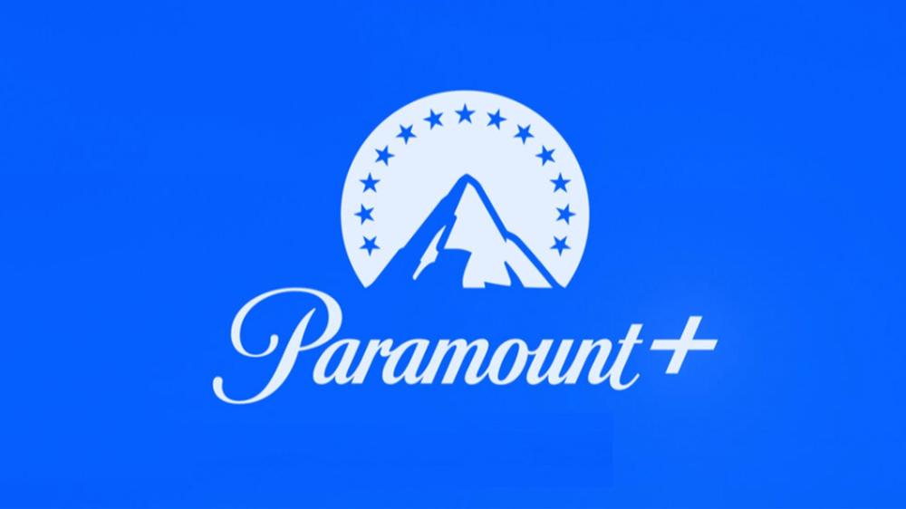 Paramount+ Is Increasing Prices Right Before Its UFC Streaming Debut
