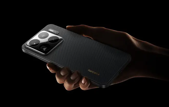 Xiaomi, primo trimestre da record: crescita in tutti i settori