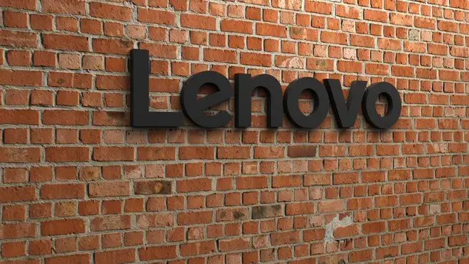 Lenovo, ecco il primo Chromebook con Kompanio Ultra: OLED, AI e autonomia