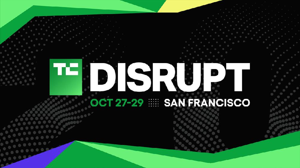 Why you can’t miss the aerospace content at TechCrunch Disrupt 2025