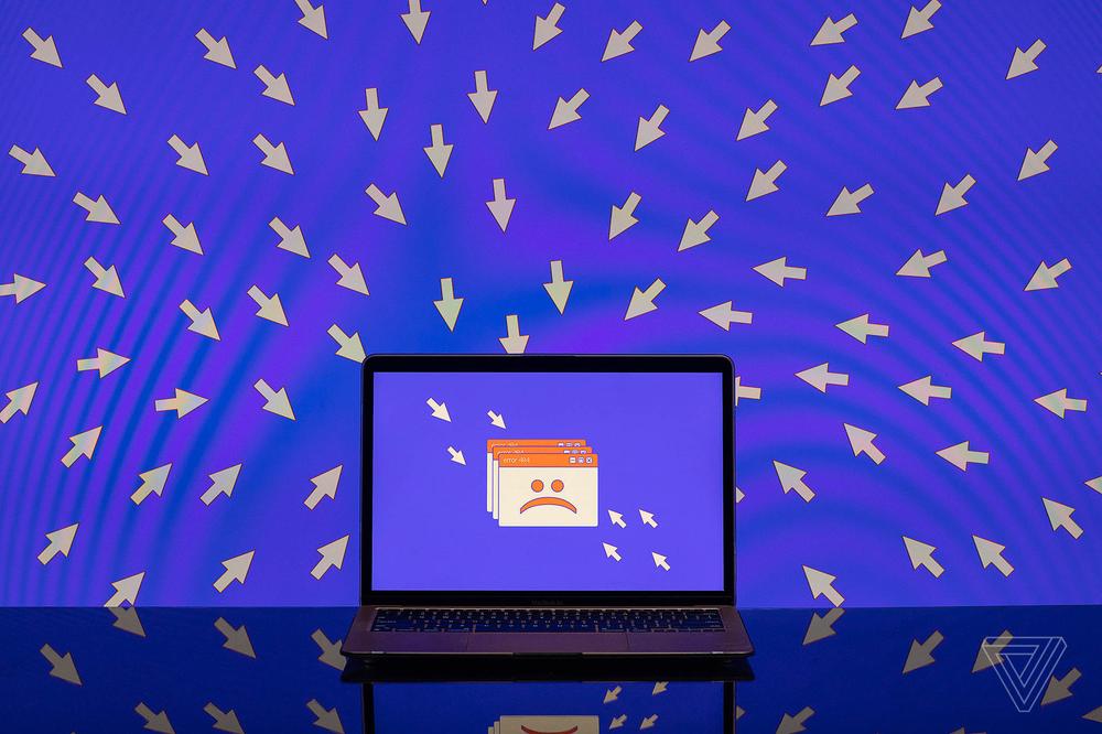 Alleged U Penn hacker claims they’re in it for money, not ‘primarily “anti-DEI”’