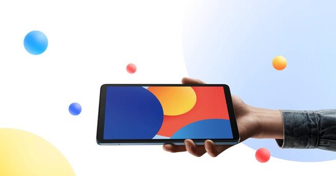 Tablet Xiaomi a meno di 100€ su Amazon: un ottimo low cost