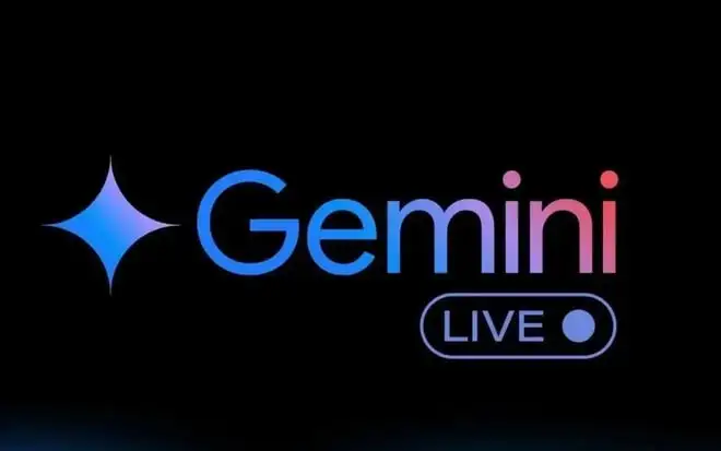 Google aggiunge i sottotitoli in tempo reale a Gemini Live