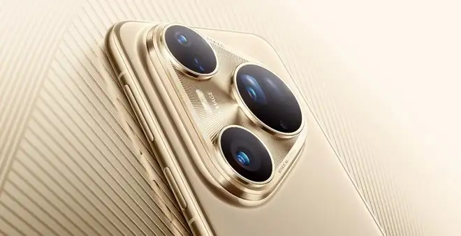 Huawei Pura 80 Series ufficiale: zoom 2-in-1 e sensore 1'' per il top gamma Ultra