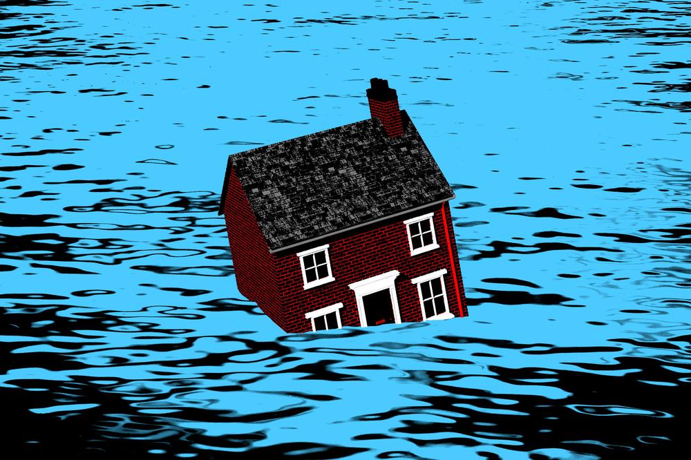 Zillow property listings no longer show risk of fires, floods, and storms