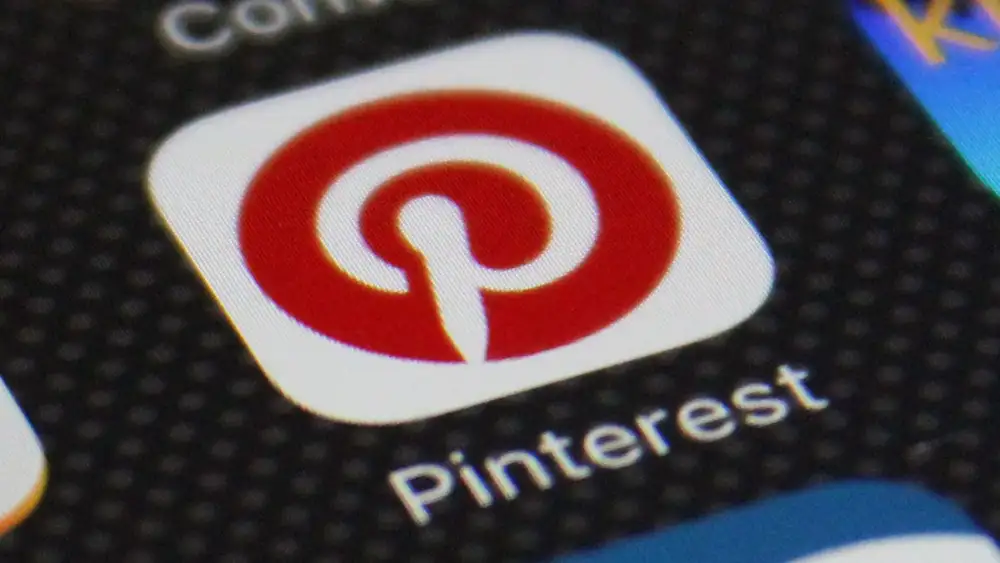 Pinterest finally admits mass bans were a mistake caused by an ‘internal error’