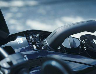 EICMA 2025, le due ruote elettriche crescono tra scooter, moto e fun-bike: la sfida è convincere i motociclisti