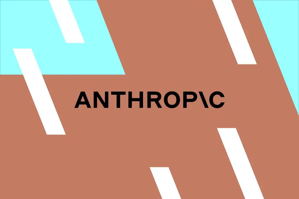 Anthropic launches new Claude service for military and intelligence use