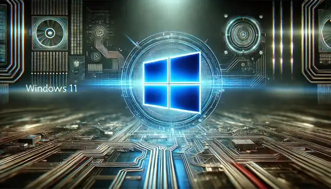 Microsoft taglia il supporto ai driver legacy da Windows Update