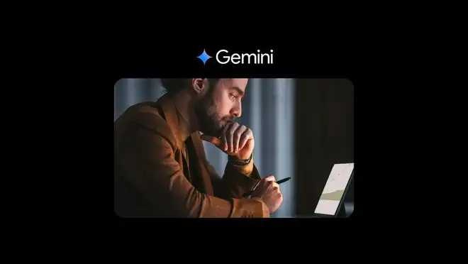 Gemini si evolve: ora analizza anche i video che carichiamo