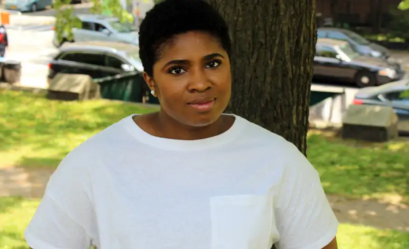 How to Stop Being So Judgy Even Though People Continue to Act Like That