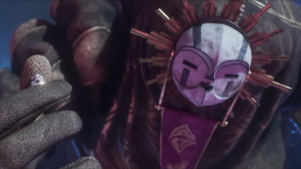 Clair Obscur: Expedition 33 Developers Hid The Meanings Behind Dozens of Character and Enemy Names Within The Game's Code