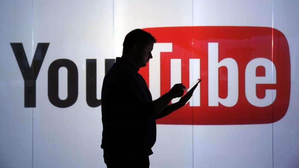 YouTube’s likeness detection has arrived to help stop AI doppelgängers